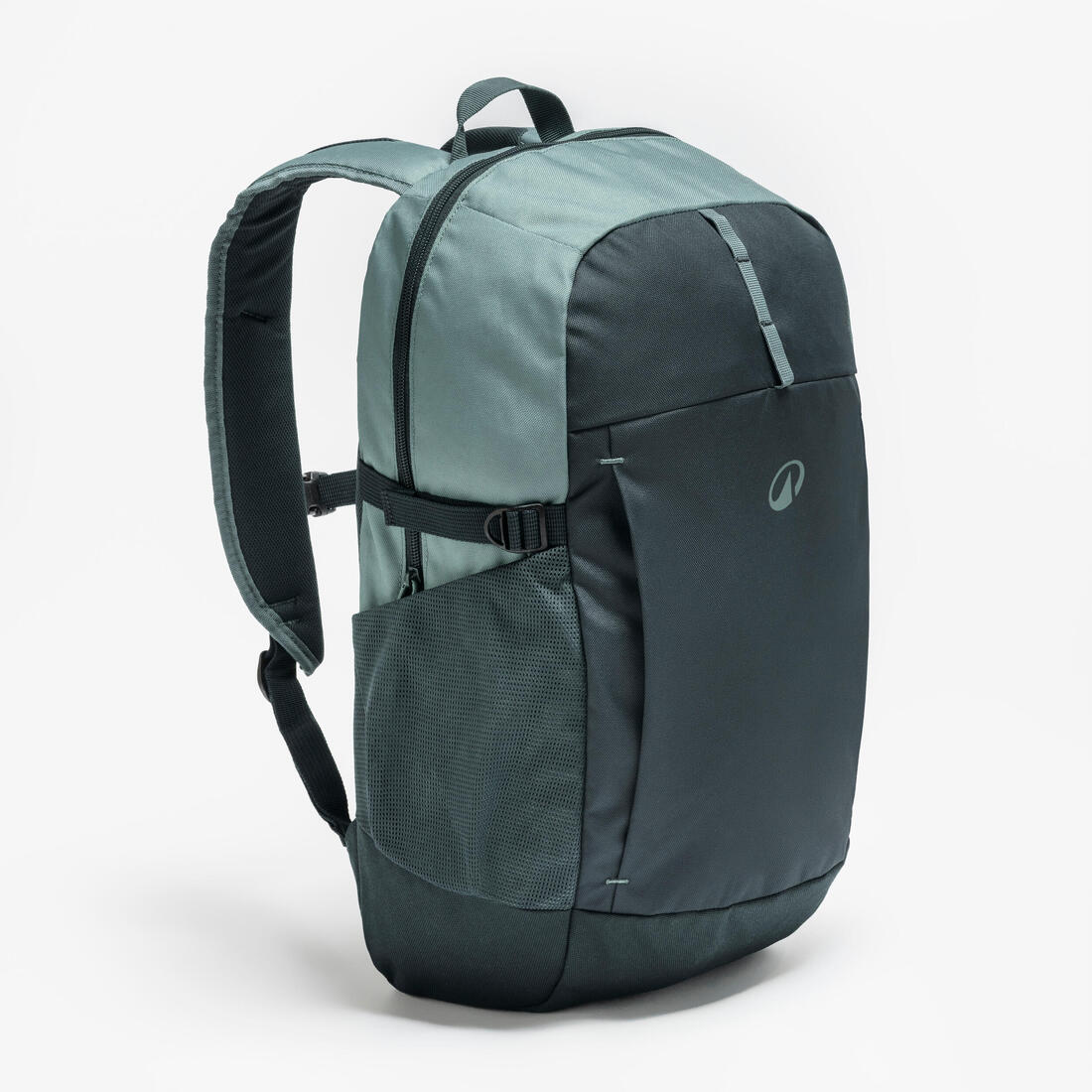 Mochila de senderismo de 20 L Arpenaz 100 - Image 3
