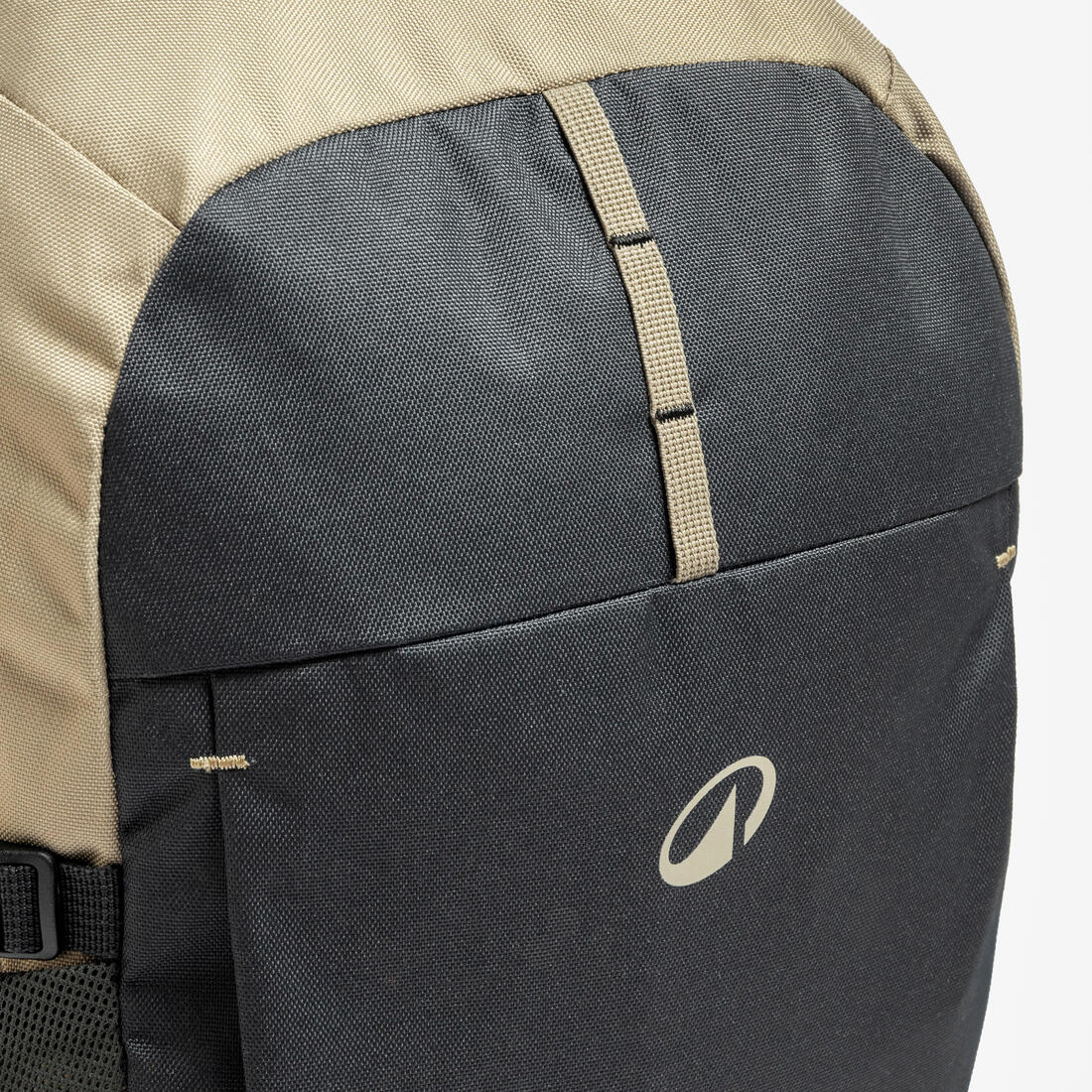 Mochila de senderismo de 20 L Arpenaz 100 - Image 32