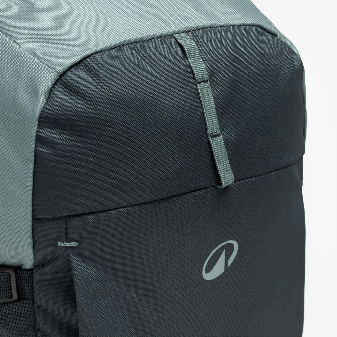 Mochila de senderismo de 20 L Arpenaz 100 - Image 33