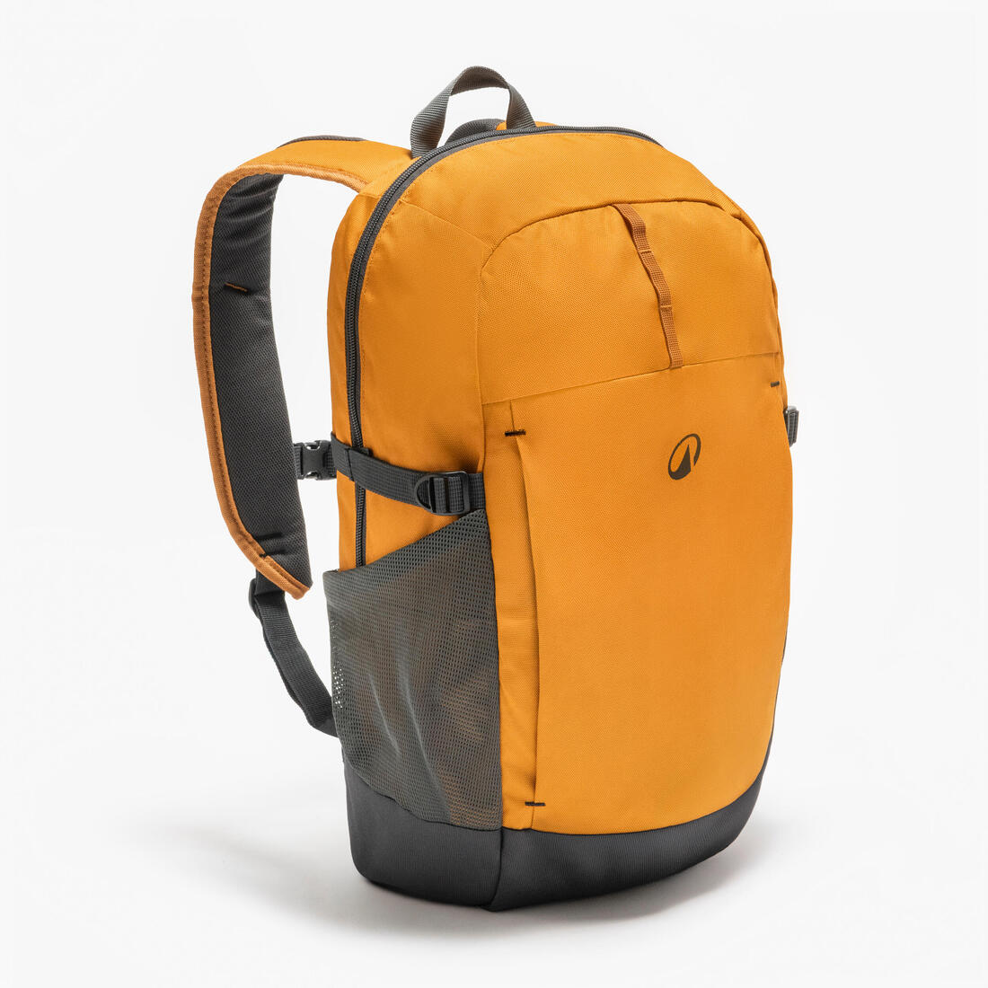 Mochila de senderismo de 20 L Arpenaz 100 - Image 5