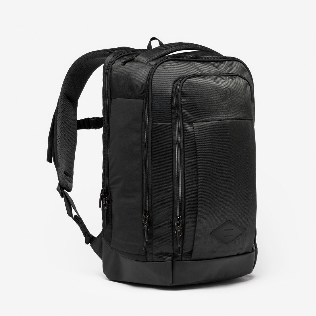 Mochila de senderismo de 23 L NH Escape 500