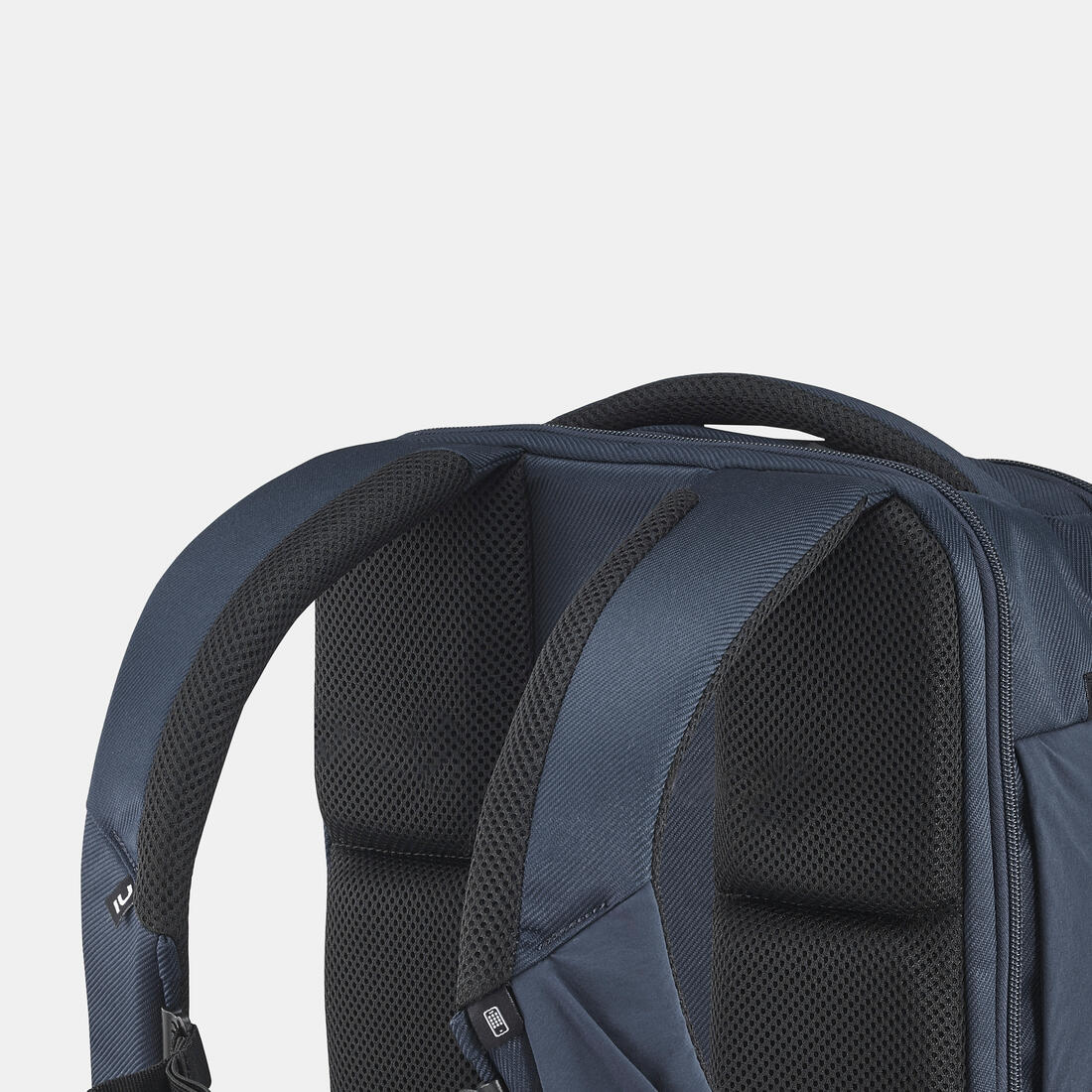 Mochila de senderismo de 23 L NH Escape 500 - Image 10