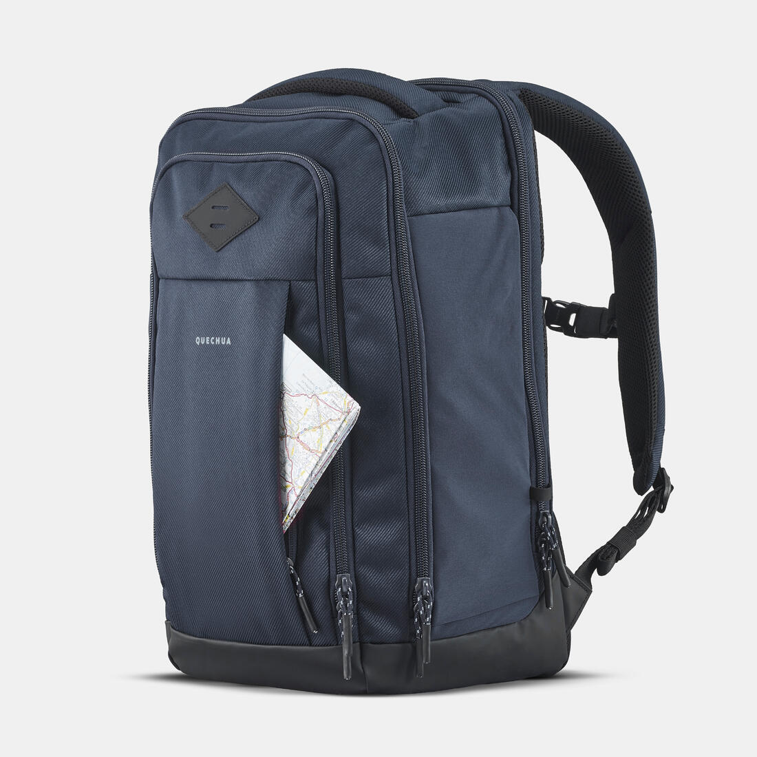 Mochila de senderismo de 23 L NH Escape 500 - Image 11