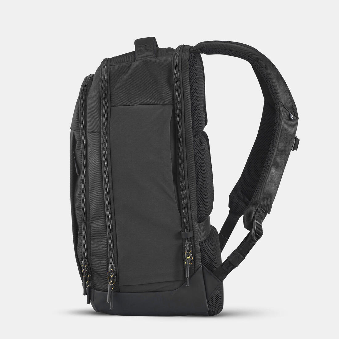 Mochila de senderismo de 23 L NH Escape 500 - Image 12