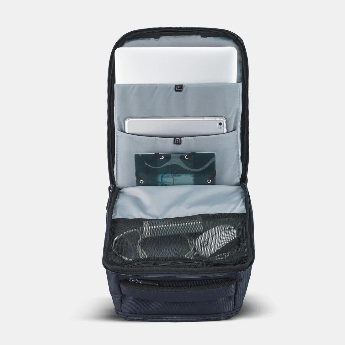 Mochila de senderismo de 23 L NH Escape 500 - Image 14