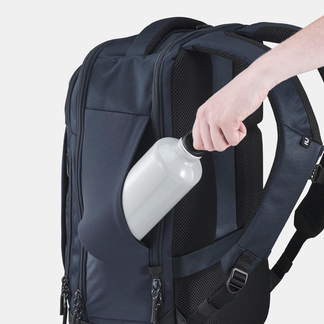 Mochila de senderismo de 23 L NH Escape 500 - Image 15
