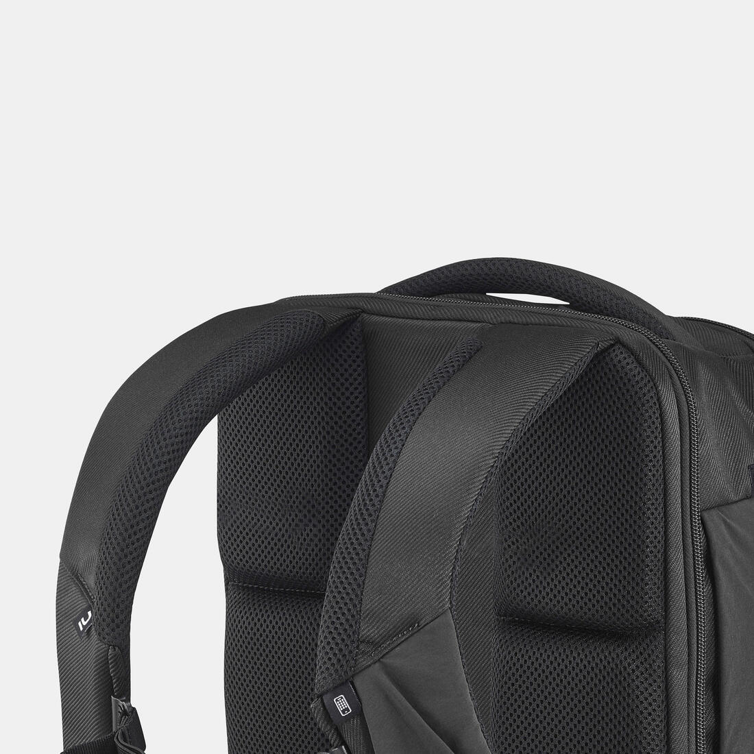 Mochila de senderismo de 23 L NH Escape 500 - Image 16