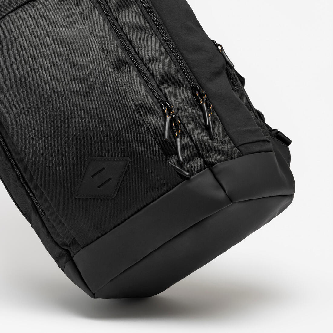 Mochila de senderismo de 23 L NH Escape 500 - Image 18