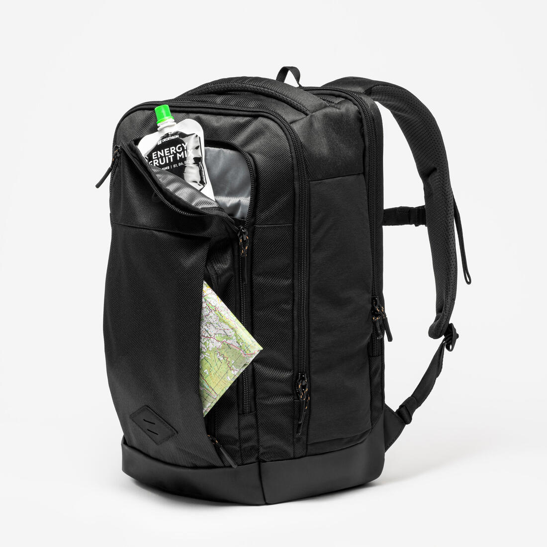 Mochila de senderismo de 23 L NH Escape 500 - Image 19