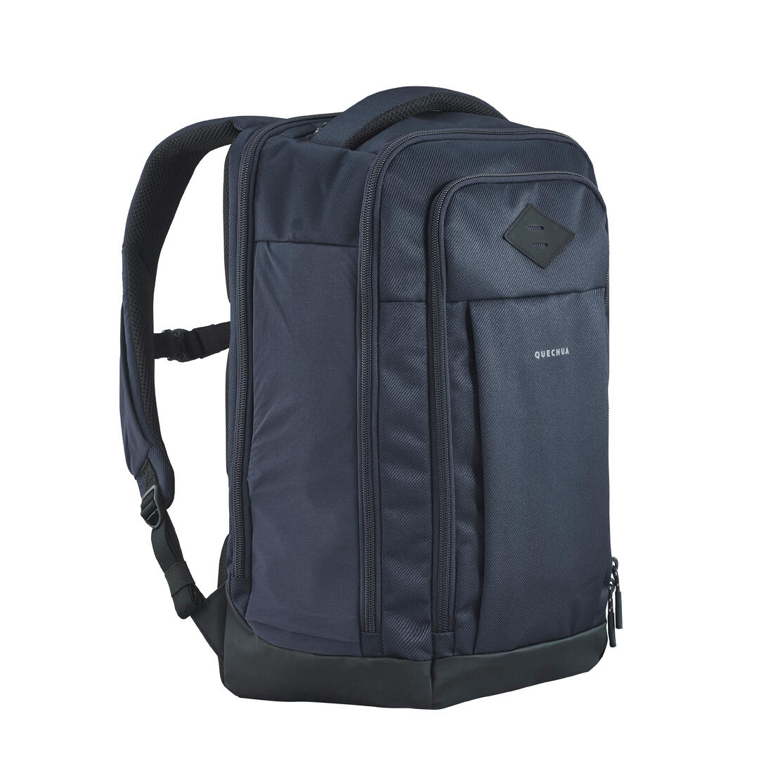 Mochila de senderismo de 23 L NH Escape 500 - Image 2