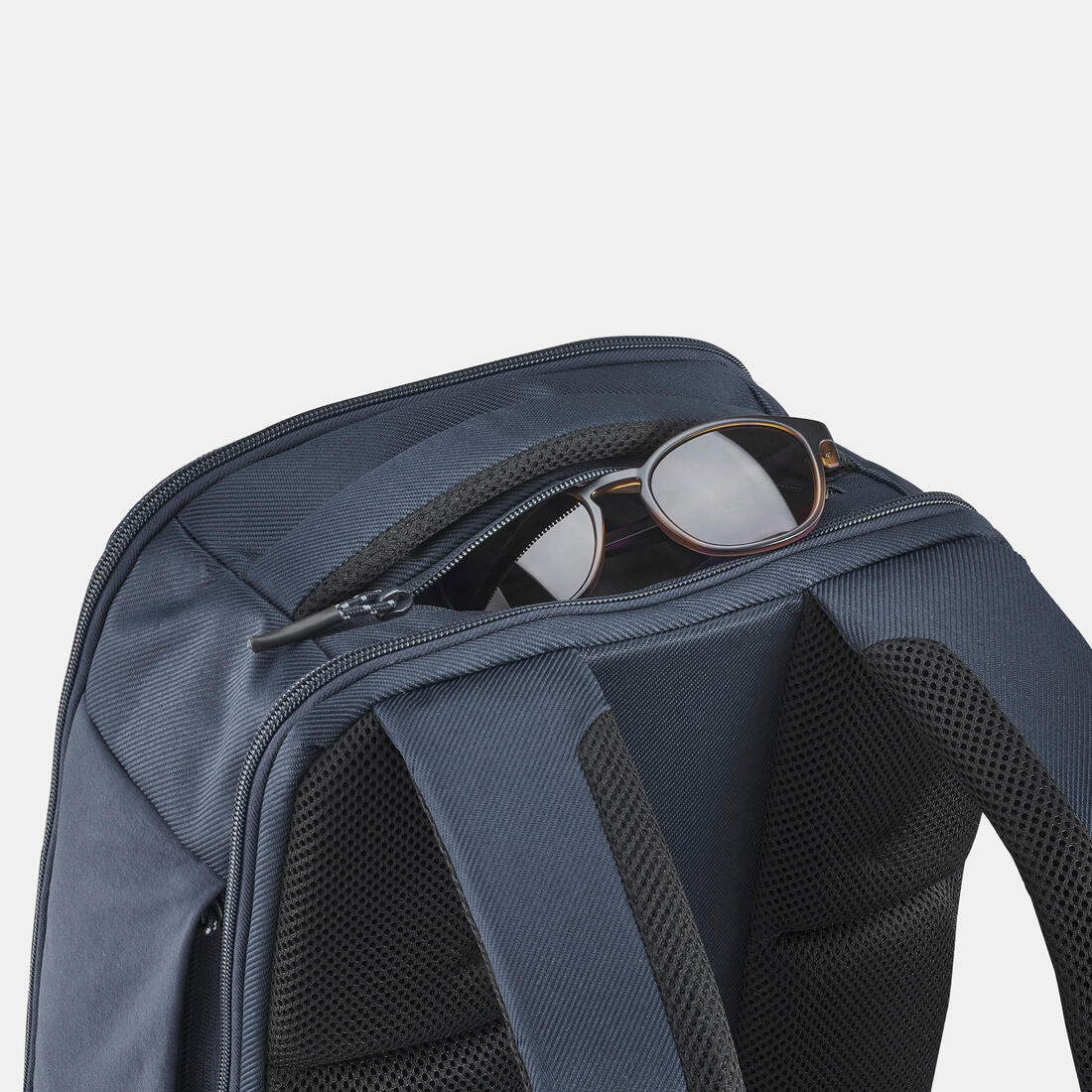 Mochila de senderismo de 23 L NH Escape 500 - Image 20
