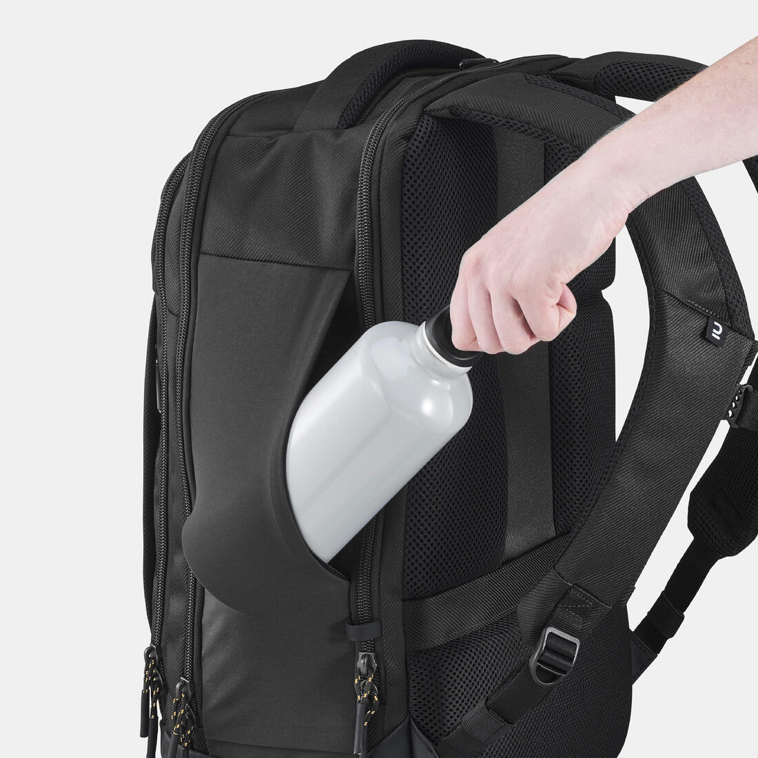 Mochila de senderismo de 23 L NH Escape 500 - Image 23