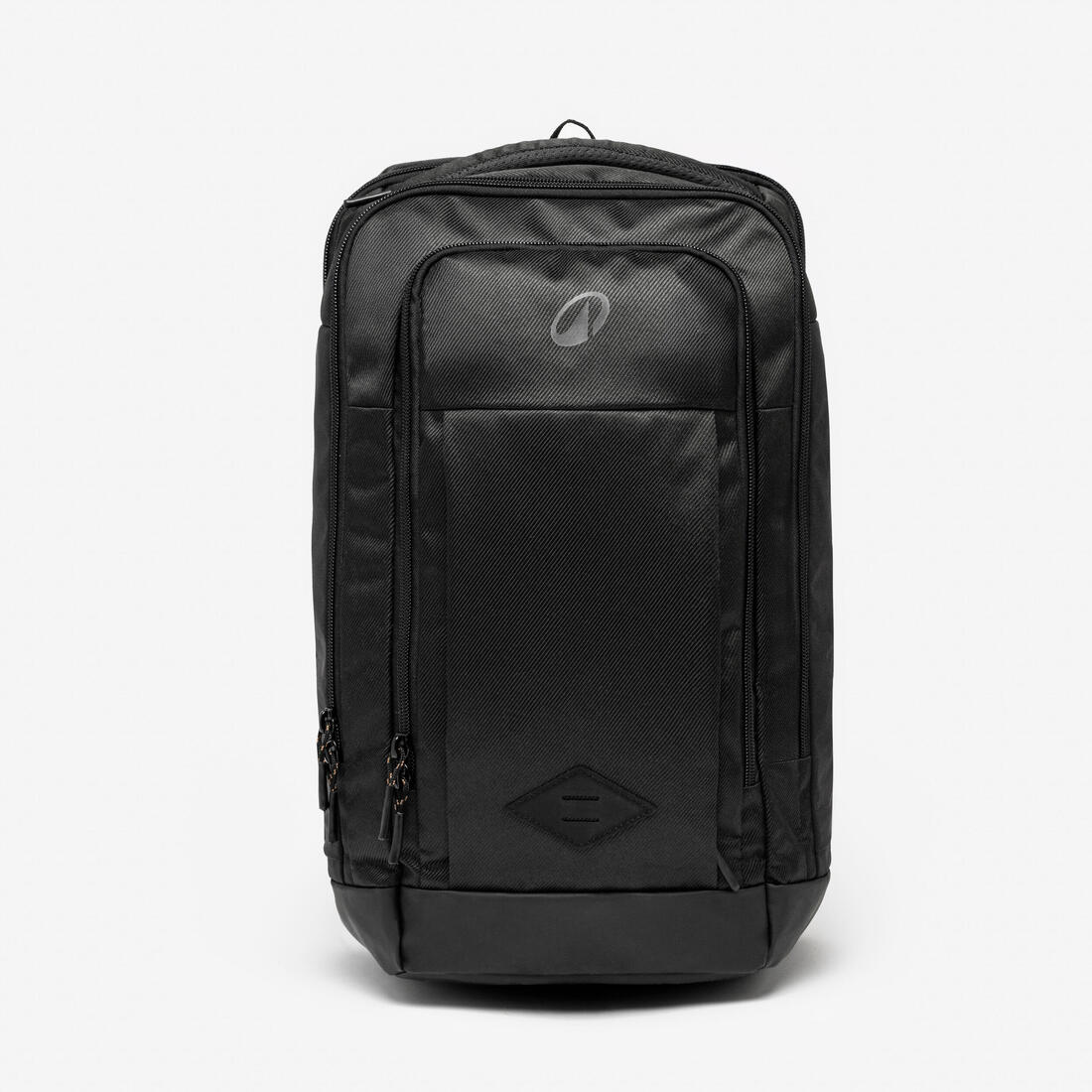 Mochila de senderismo de 23 L NH Escape 500 - Image 26