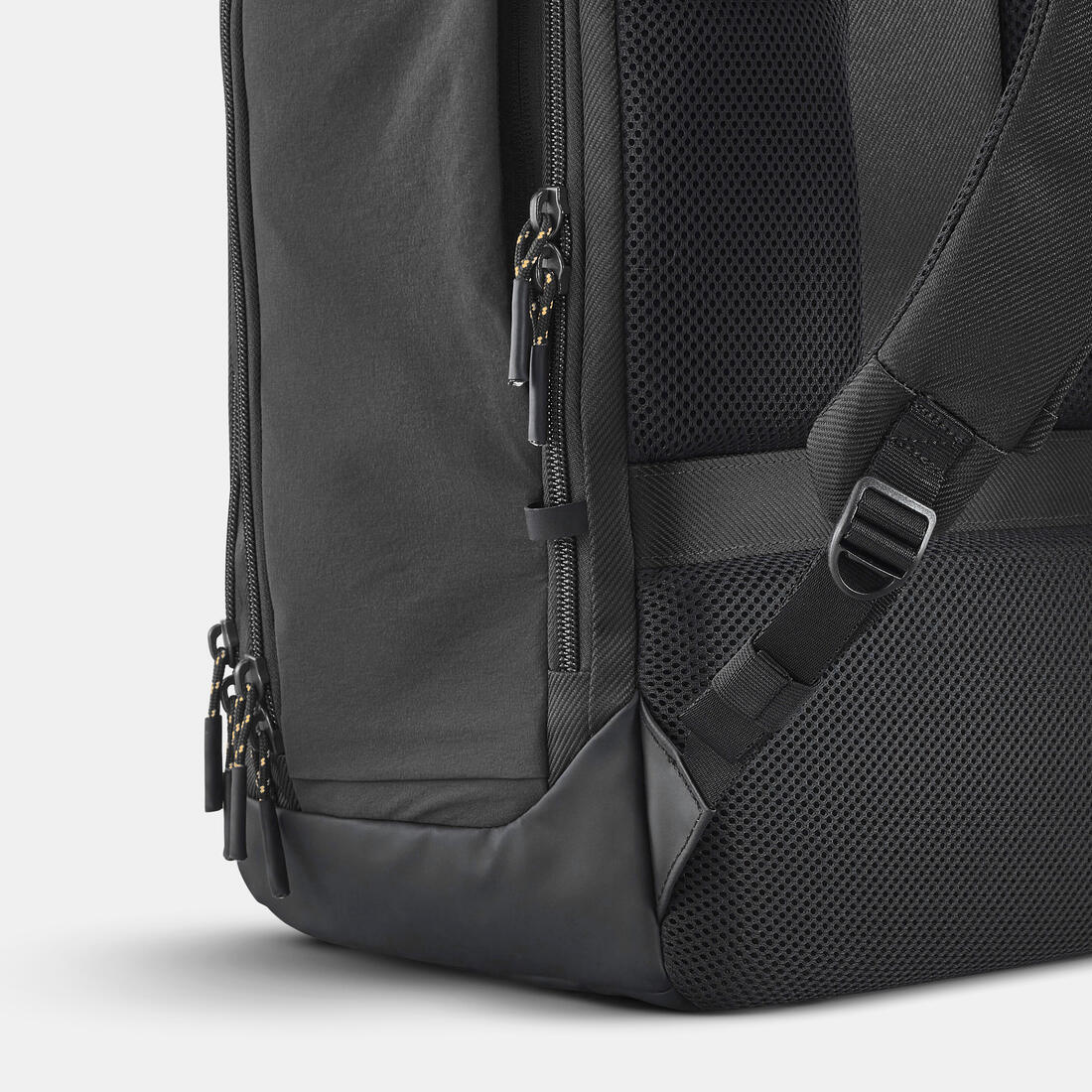 Mochila de senderismo de 23 L NH Escape 500 - Image 27