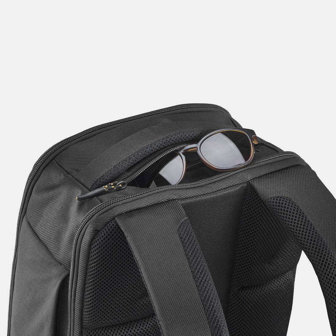 Mochila de senderismo de 23 L NH Escape 500 - Image 32
