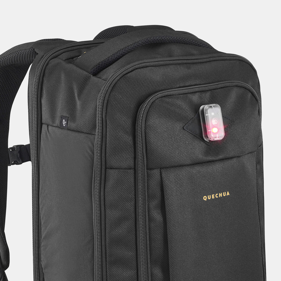 Mochila de senderismo de 23 L NH Escape 500 - Image 33