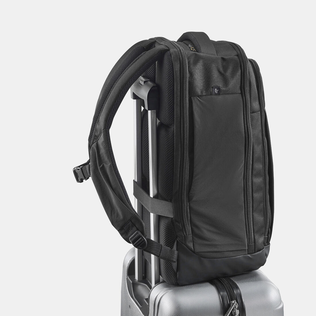 Mochila de senderismo de 23 L NH Escape 500 - Image 34