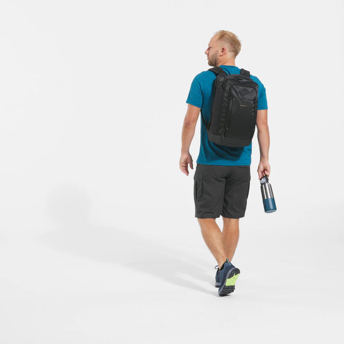 Mochila de senderismo de 23 L NH Escape 500 - Image 35