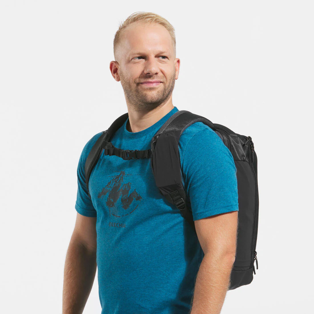 Mochila de senderismo de 23 L NH Escape 500 - Image 36