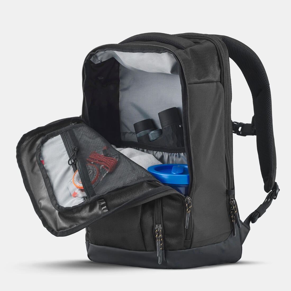 Mochila de senderismo de 23 L NH Escape 500 - Image 8