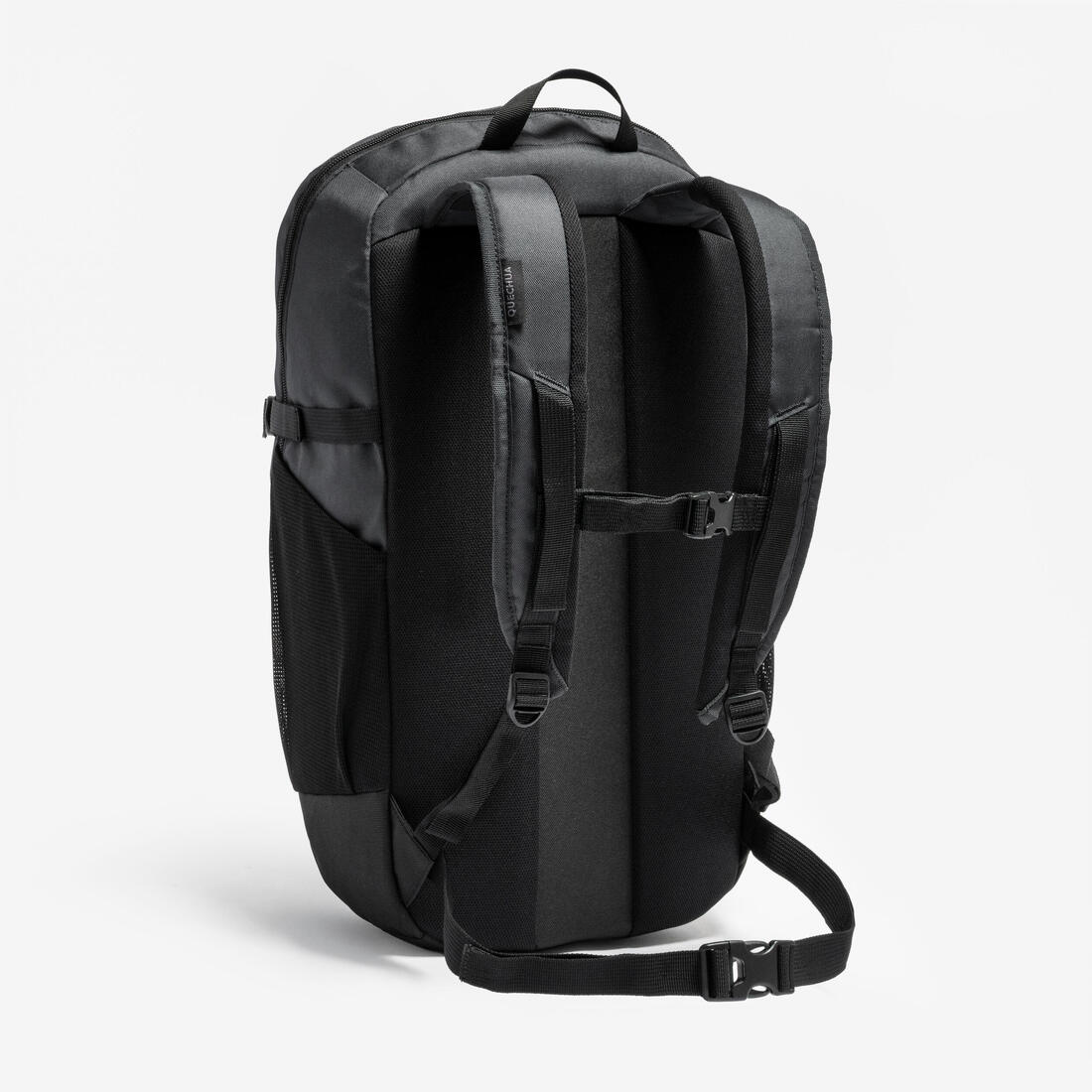 Mochila de senderismo de 27 L Arpenaz 100 - Image 10