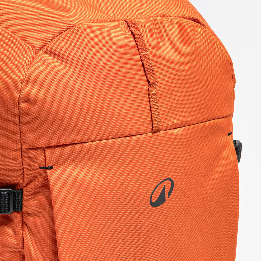 Mochila de senderismo de 27 L Arpenaz 100 - Image 20