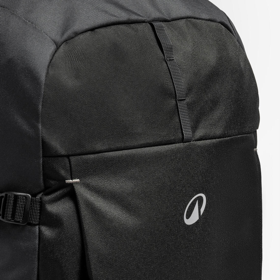 Mochila de senderismo de 27 L Arpenaz 100 - Image 21