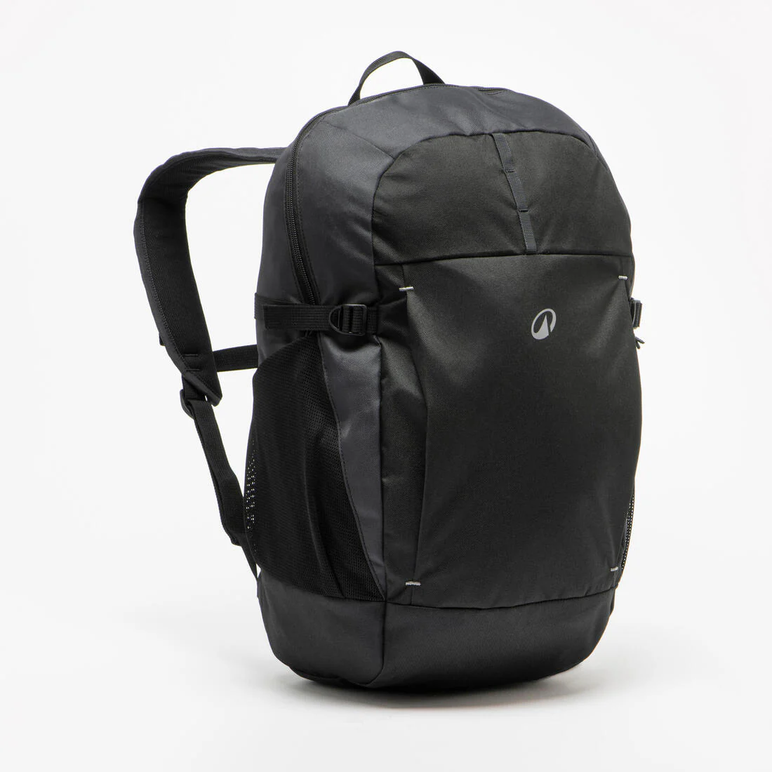 Mochila de senderismo de 27 L Arpenaz 100 - Image 3