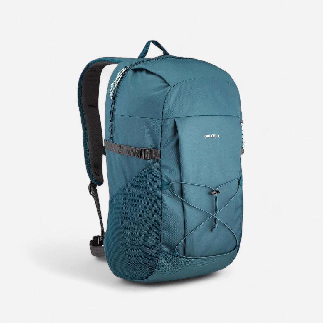 Mochila de senderismo de 30 L NH Arpenaz 100