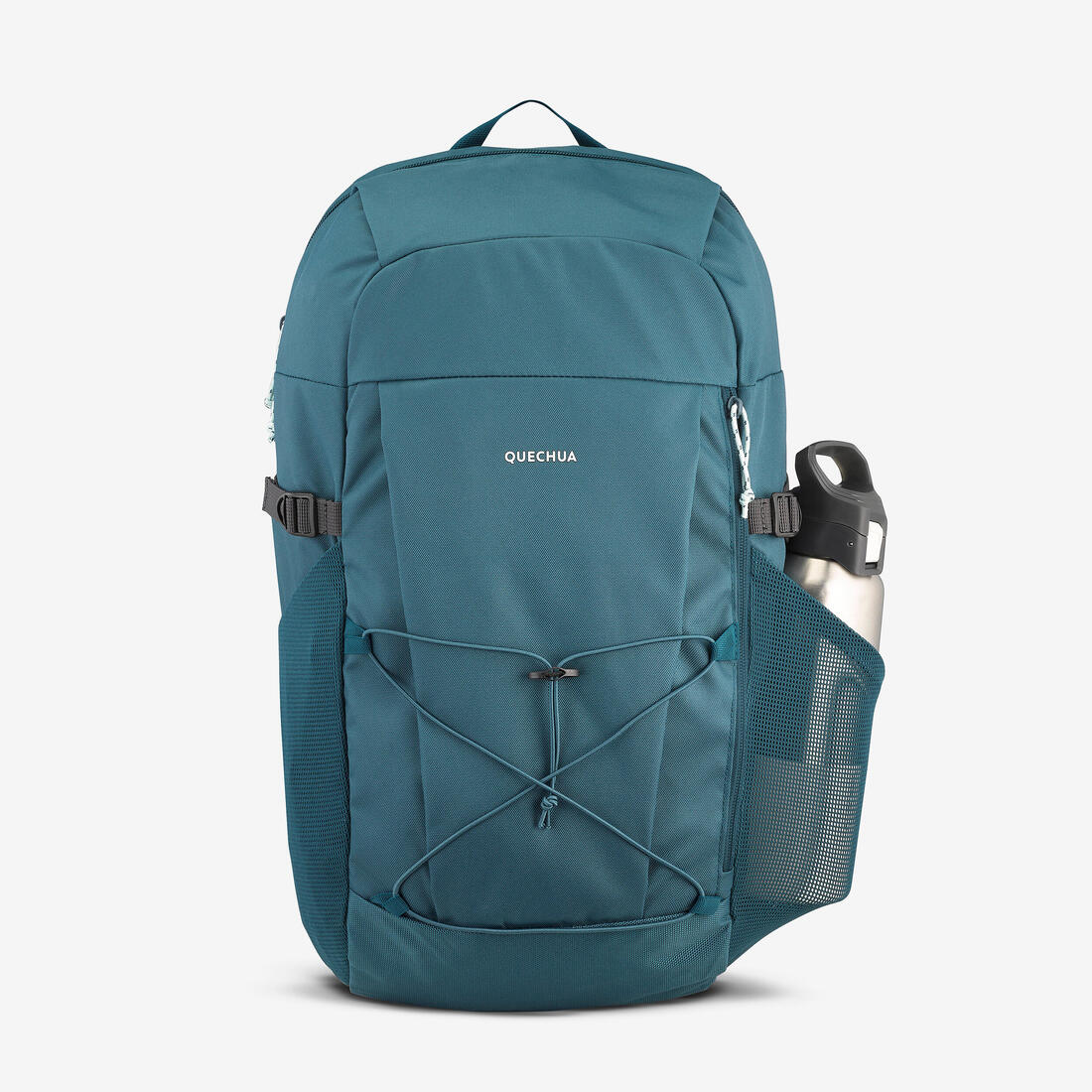 Mochila de senderismo de 30 L NH Arpenaz 100 - Image 13