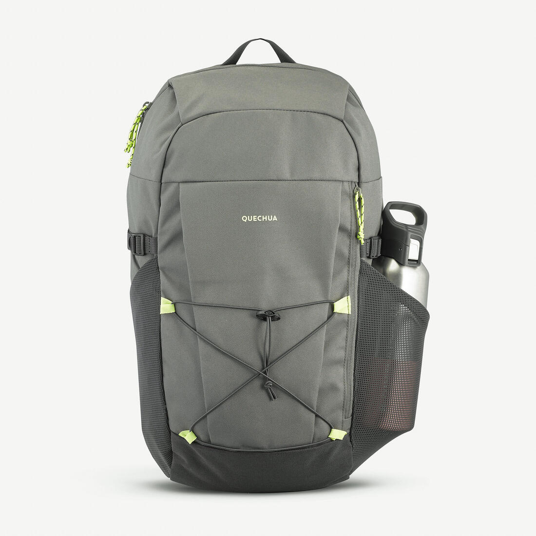 Mochila de senderismo de 30 L NH Arpenaz 100 - Image 15