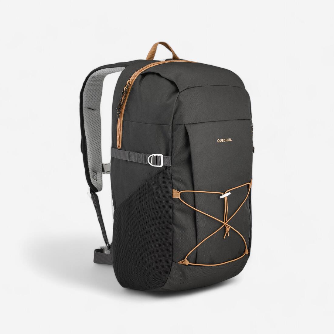 Mochila de senderismo de 30 L NH Arpenaz 100 - Image 2