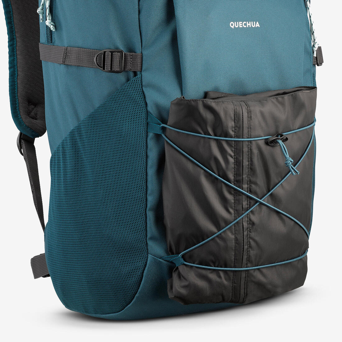 Mochila de senderismo de 30 L NH Arpenaz 100 - Image 26