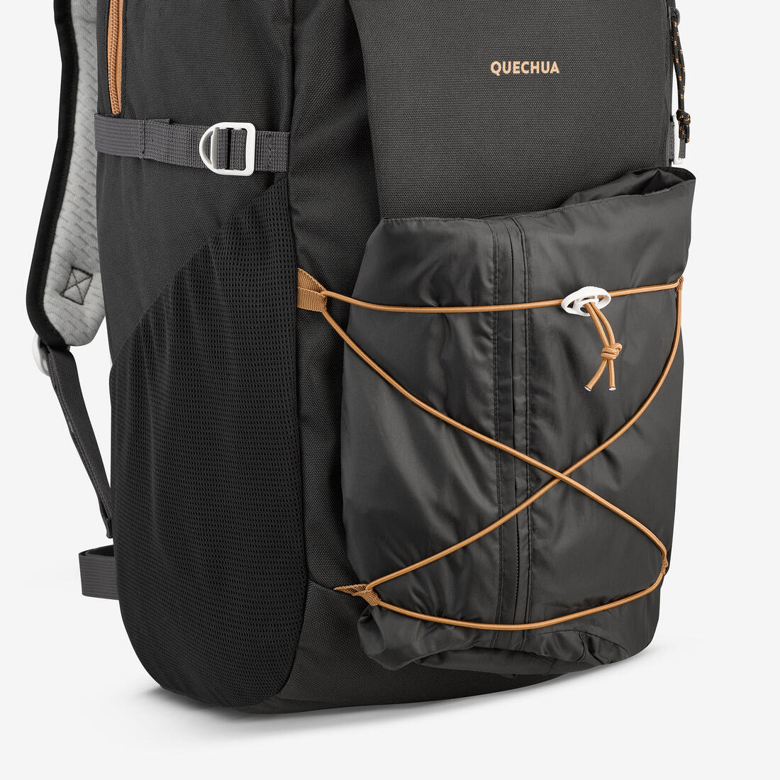 Mochila de senderismo de 30 L NH Arpenaz 100 - Image 29