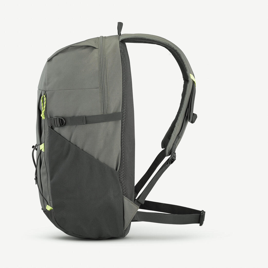 Mochila de senderismo de 30 L NH Arpenaz 100 - Image 30