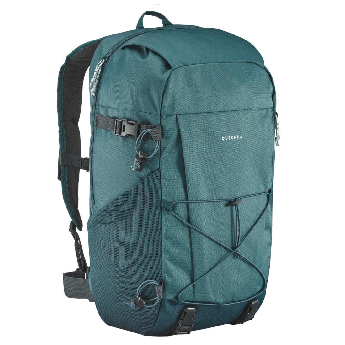 Mochila de senderismo de 30 L NH Arpenaz 100 - Image 32