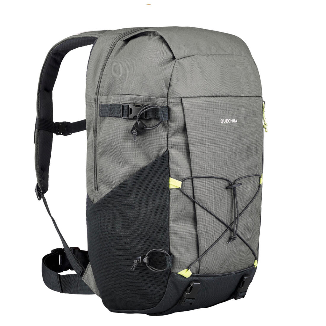 Mochila de senderismo de 30 L NH Arpenaz 100 - Image 33
