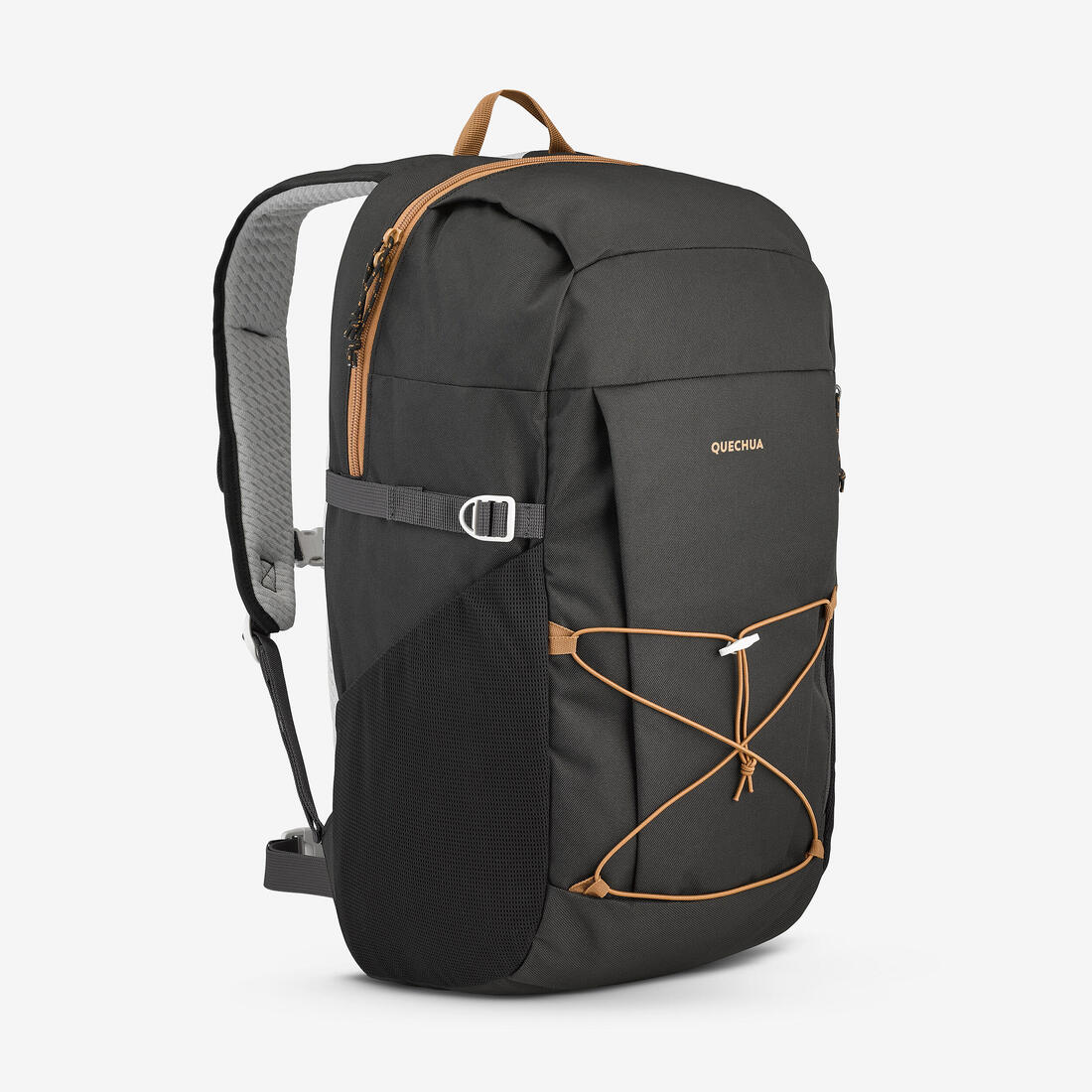 Mochila de senderismo de 30 L NH Arpenaz 100 - Image 39