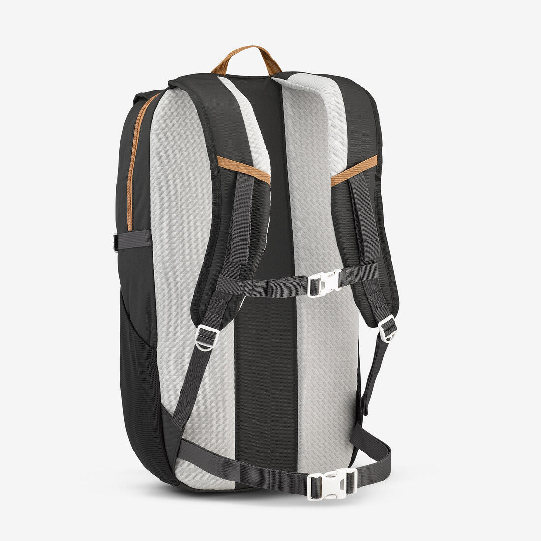 Mochila de senderismo de 30 L NH Arpenaz 100 - Image 8