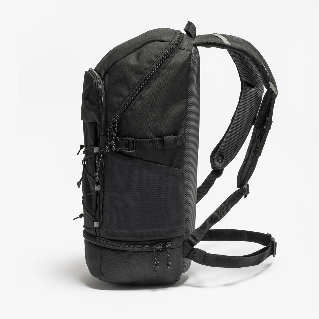 Mochila de senderismo de 30 L NH Arpenaz 500 - Image 10
