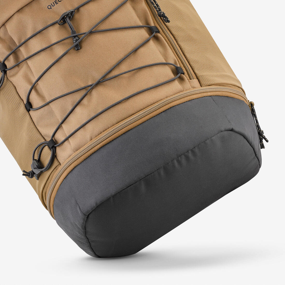 Mochila de senderismo de 30 L NH Arpenaz 500 - Image 13