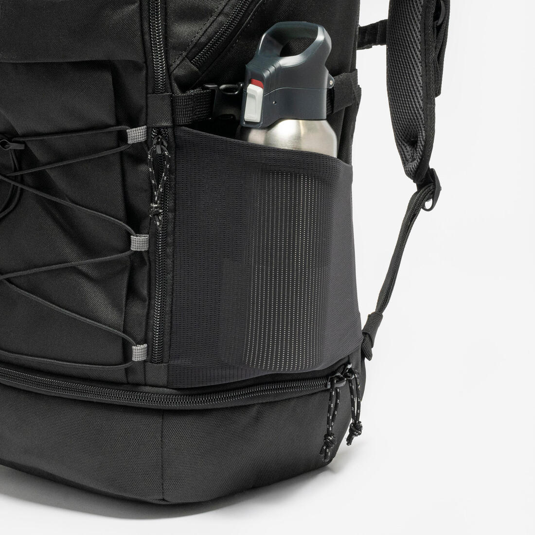 Mochila de senderismo de 30 L NH Arpenaz 500 - Image 14