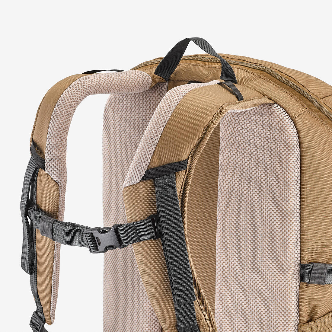 Mochila de senderismo de 30 L NH Arpenaz 500 - Image 15