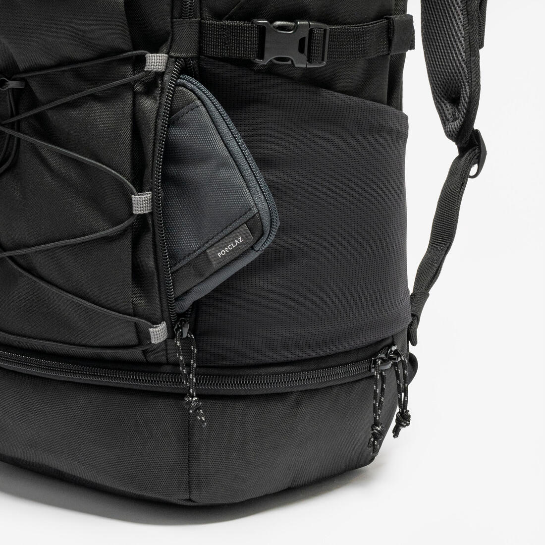 Mochila de senderismo de 30 L NH Arpenaz 500 - Image 16