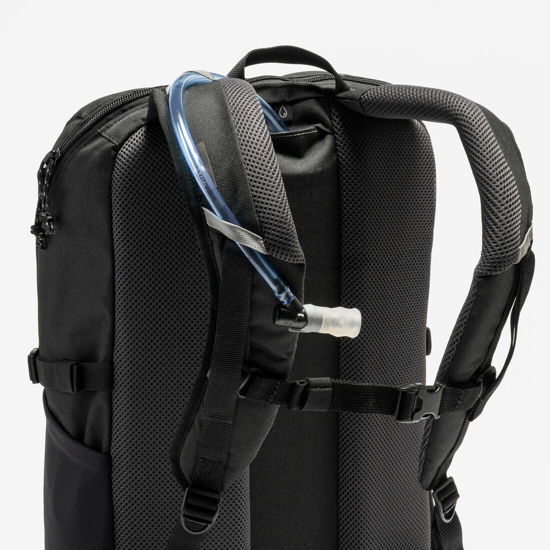 Mochila de senderismo de 30 L NH Arpenaz 500 - Image 17