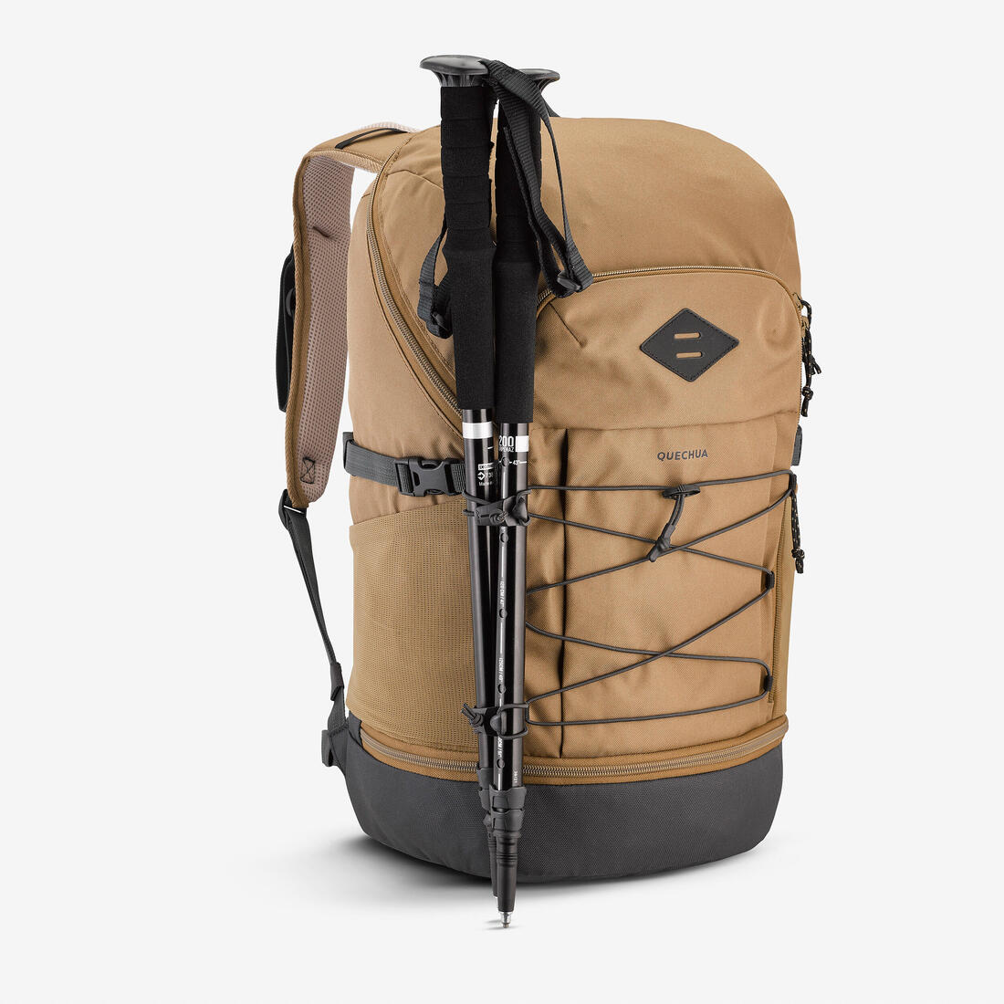 Mochila de senderismo de 30 L NH Arpenaz 500 - Image 18