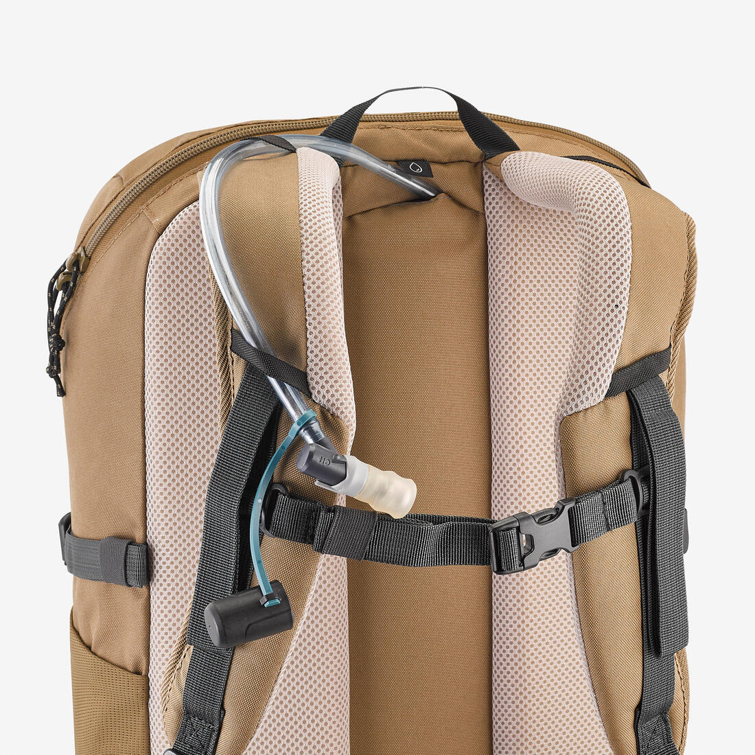 Mochila de senderismo de 30 L NH Arpenaz 500 - Image 19