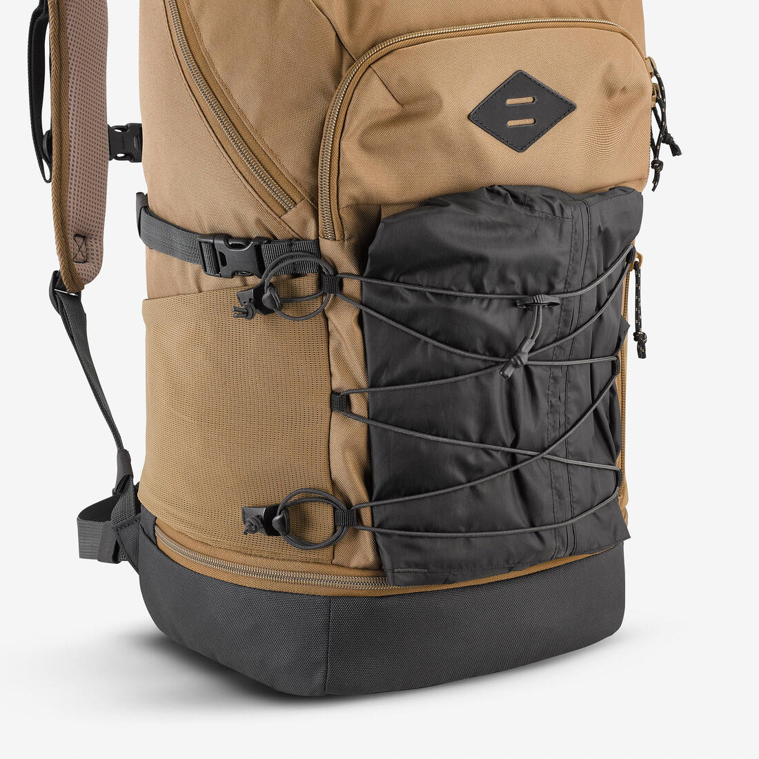 Mochila de senderismo de 30 L NH Arpenaz 500 - Image 23