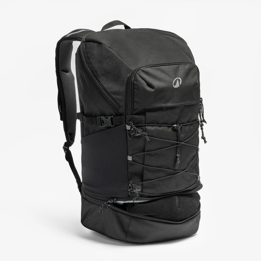 Mochila de senderismo de 30 L NH Arpenaz 500 - Image 24