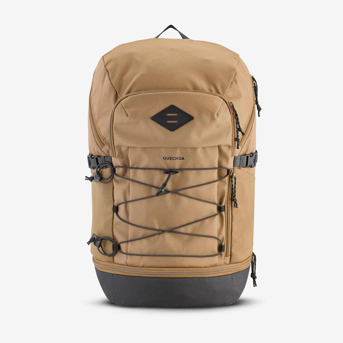 Mochila de senderismo de 30 L NH Arpenaz 500 - Image 27